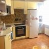 Продаж 2х кімн. квартири бульвар Центральний., фото 2