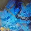 Земельні ділянки 1.87гас.СтопчатівКосівський район, фото 18