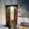 3к квартира вул. Європейська Космос, фото 7