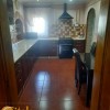 Будинок житловийКіданч Коломийський рн, фото 13