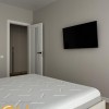 Продажа 2кім квартири в новобудові, фото 13