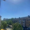 4 кім квартира в центрі міста, фото 19