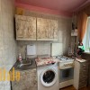 Продаж 1 квартира вул. Хоткевича,Франківськ., фото 2