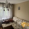 Продаж 4 кімнатної квартири вул. Мазепи Івана, гетьмана, Шевченківський район, Львів, фото 1