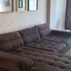 Продаж квартир в Чорногорії в Будві bd01321.1bd_s8098, фото 17