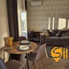 Продаж 2к квартири на просп. Космонавтов 47, фото 5