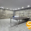 Оренда автономної резиденції 500 м² на Осокорках  Укриття, озеро, 1.5 км від метро, фото 37