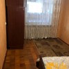 Продаж 4к квартири 99.8 кв. м  на вл. Академіка Янгеля, фото 5