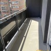 Продаж 3 кімнатної квартири в новобудові вул.Трускавецька ,м.Львів, фото 3