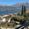 Продаж квартир в Чорногорії в Крашичі kr01246.3bd_s8795, фото 1