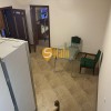 Оренда будинку, вулиця Східна поруч озеро, Осокорки, метро Славутич 4 км, фото 5