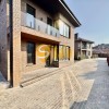 Якісний будинок з центральними комунікаціями, газ, 600 м до Києва, фото 22