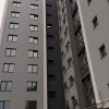 Продаж 2кім квартира  поруч із парком Шевченка та міським озером, фото 3