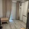 Продаж 1 кімнатна квартира вулиця Тракт Глинянський, новобудова, ремонт, право власності, фото 6