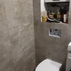 Продаж 3х кімнатної квартири, вул. Володимира Великого,  м. Львів, фото 10