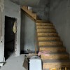 Продаж таунхаусу с. Ременів вул. Куземського Львівської області, фото 6