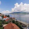 Продаж вілл і будинків в Чорногорії в Крашичі kr0138.сис_ѕ5954, фото 26