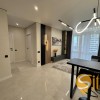 Оренда 1кімнатної квартири з дизайнерським ремонтом в ЖК Greenville Park, вул. Замарстинівська, Львів, фото 6