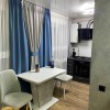 Продаж 3 кім квартири в центріСахарова, фото 3