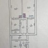 Продаж Будинок Жовква, фото 6