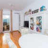 Продаж квартир в Чорногорії в Будві bd01309.1bd_s8384, фото 1