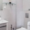 Продаж квартир в Чорногорії в Бечичі bc0116. 2bd_s 8948, фото 19