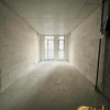 Продаж  Квартира  вул. Під Голоском, Голоско, Львів, фото 6