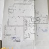 Оренда приміщенняРемонт 286м2Пасічна, фото 23