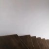 Триповерховий котедж за 20 хвилин від Львова вулиця Куземського, Ременів, фото 9