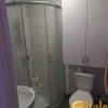 Продаж 2х квартири по вул. Жуковського, район КПУ., фото 26