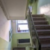Продаж 2 кім квартири в центральній частині містаНезалежності, фото 12