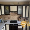 Продаж 2х кімн. квартири вул. Незалежної України в районі Аллеї Слави., фото 6