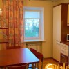 Продаж 3к квартири 81 кв. м  на вул. Срібнокільска 20 м. Осокорки, фото 3