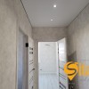 Продажа 2к квартиры 73 кв. м  на ул. Тимофеевская 18, фото 10