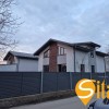 Продаж сучасного будинку поруч на Осокорках в затишному місці неподалік від озера Мартишів, фото 2