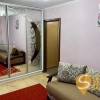 2кімнатна квартира у Львові на вулиці Миколайчука Мазепи, Шевченківський район, місто Львів, фото 8