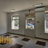 Продаж комерційного приміщеннявул.Леонтовичам.Коломия, фото 6