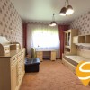 Продаж сучасного будинку в Осокорках, фото 21