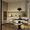 Продаж 1 кімнатна квартира по вул. Трускавецька,  Львів, фото 13