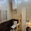 Продаж будинку у Хортицькому районі, фото 51