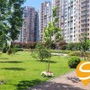 Без комісії Продаж 1к квартири в ЖК Місто квітів Тираспольська, 60метро Сирець, фото 31
