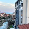 Продаж квартир в Чорногорії в Будві bd0137.1bd_s8110u, фото 1