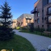 Стильна 2кімнатна квартира з авторським ремонтом у ЖК Клубне Містечко 12, фото 31