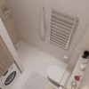 1 кімнатна квартира  в центрі міста з ремонтом вулиця Чорновола, Львів, фото 13
