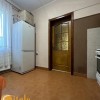 Напівособняк з земельною ділянкою Центр індивідуальне опалення, фото 3
