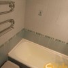 Продаж 3х кімн.квартири вул. Дунайська., фото 14