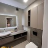 Продаж готового таунхауса 135 м²  горище 30 м²  WestTown, Крихівці, фото 35