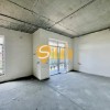 Сучасний будинок під ремонт біля метро Славутич, Осокорки, фото 18