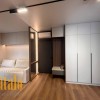 Продаж 2 кім квартири в ЖК Паркова алея, фото 16