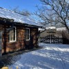 Продаж будинку 30сот с. Княждвір Коломийський район, фото 4